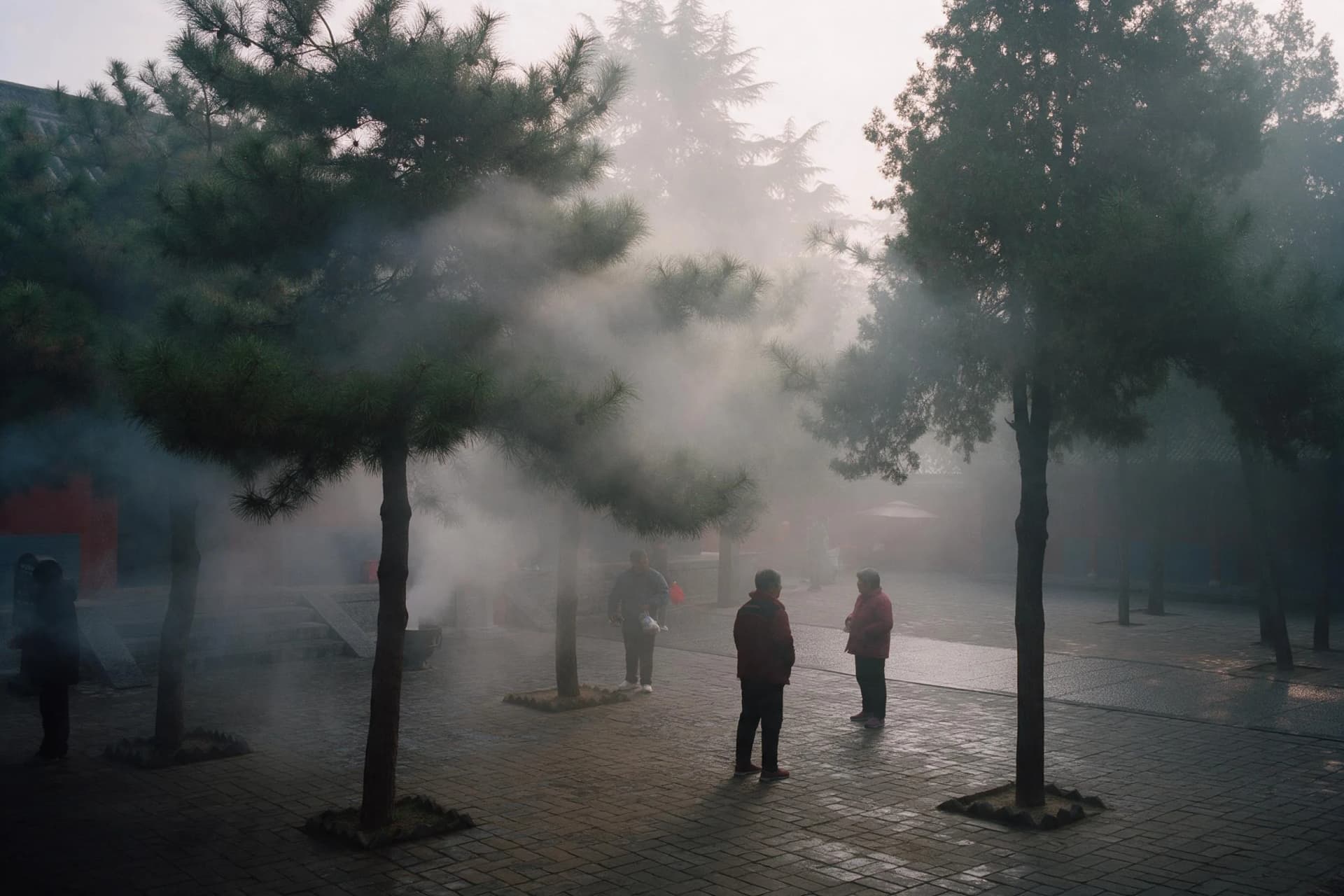 Luoyang 3-Day Itinerary: Longmen, Temples and Three Dynasties