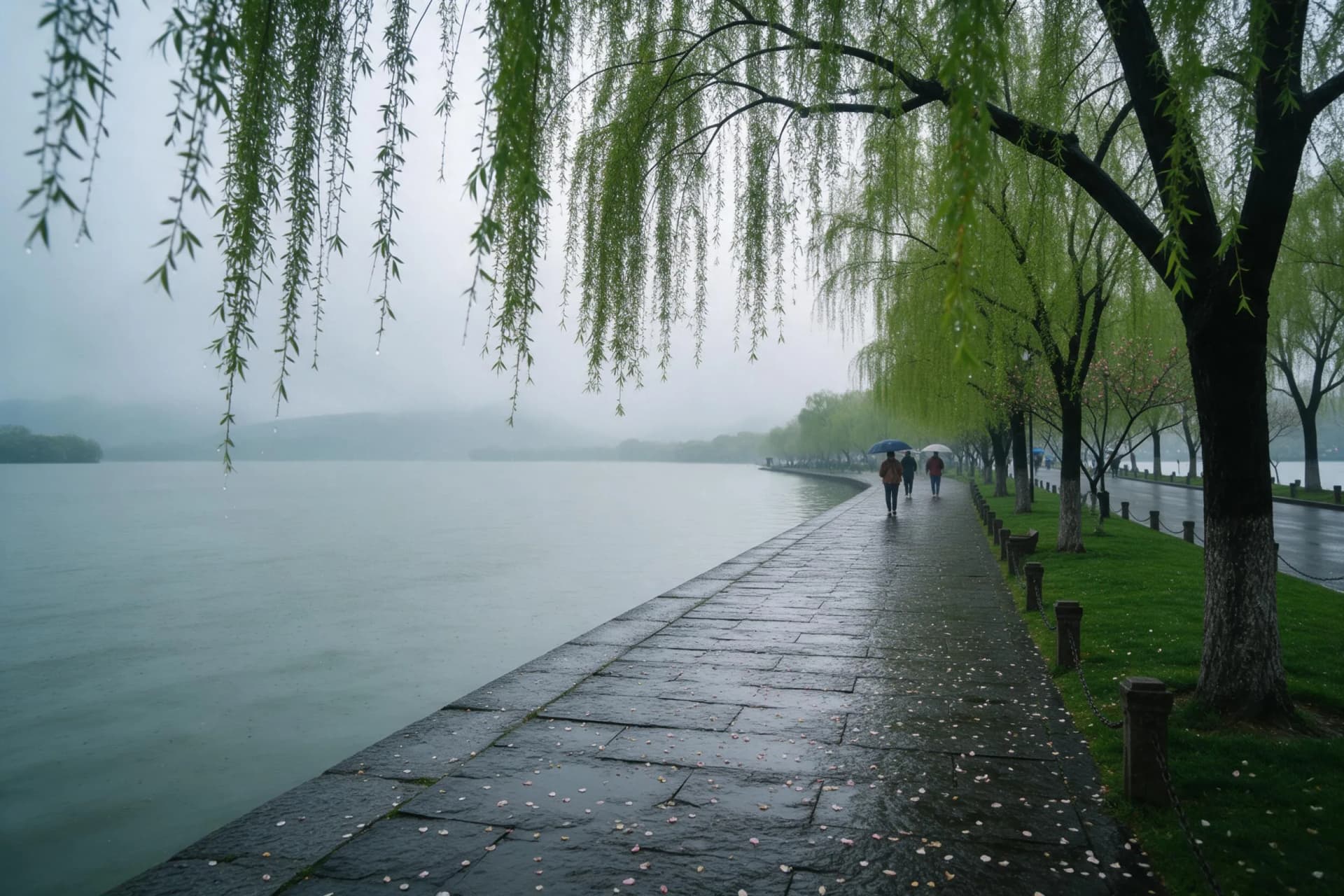 When to Visit China: A Month-by-Month Guide to Weather, Crowds, and Golden Light