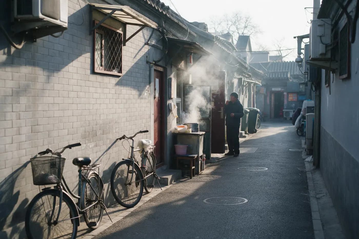 Beijing
