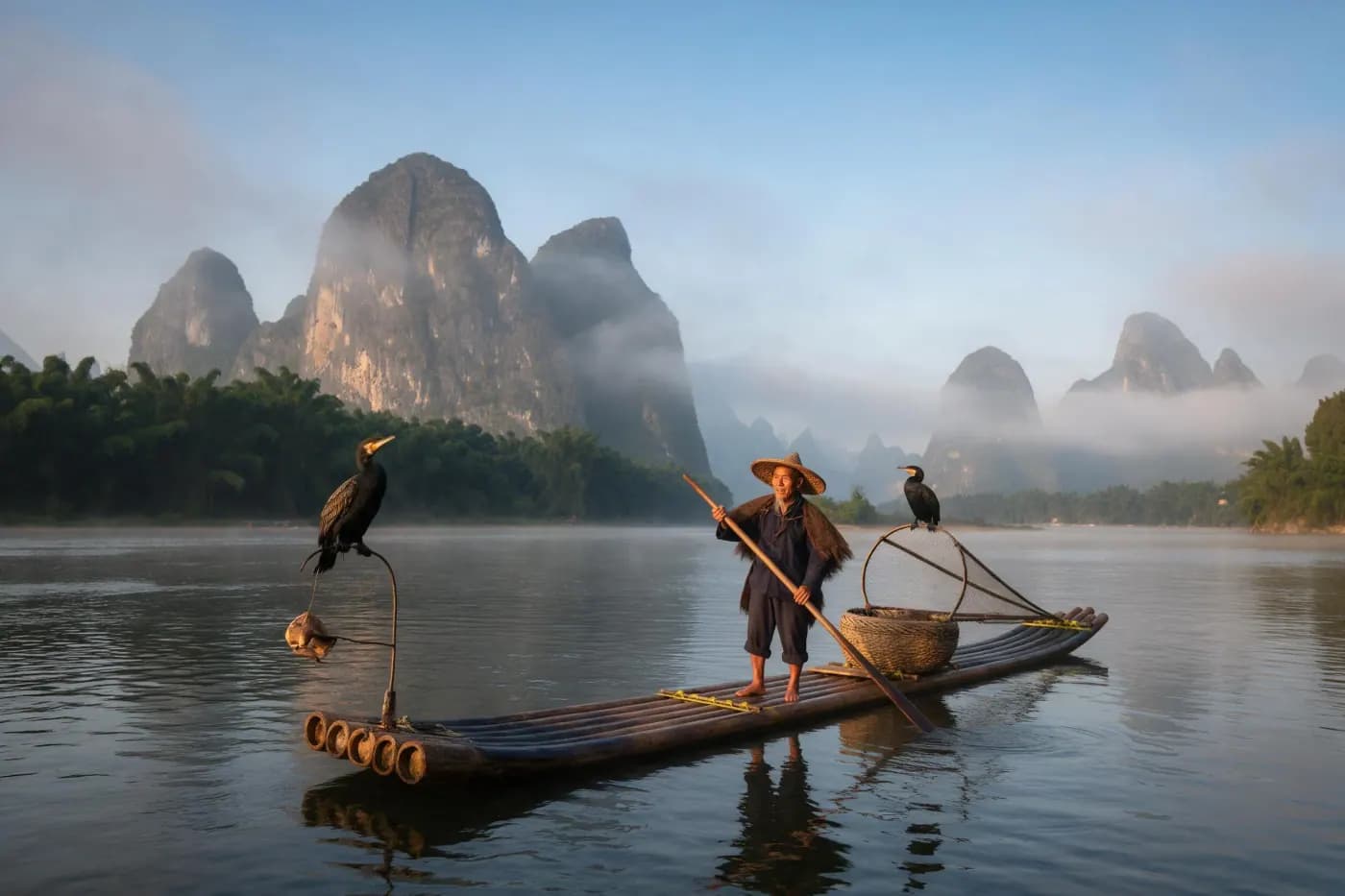 Guilin
