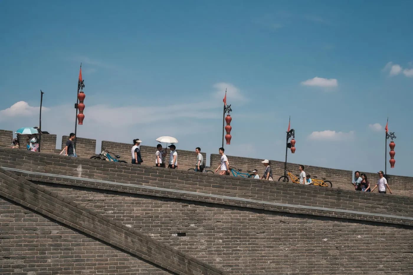 Xi'an