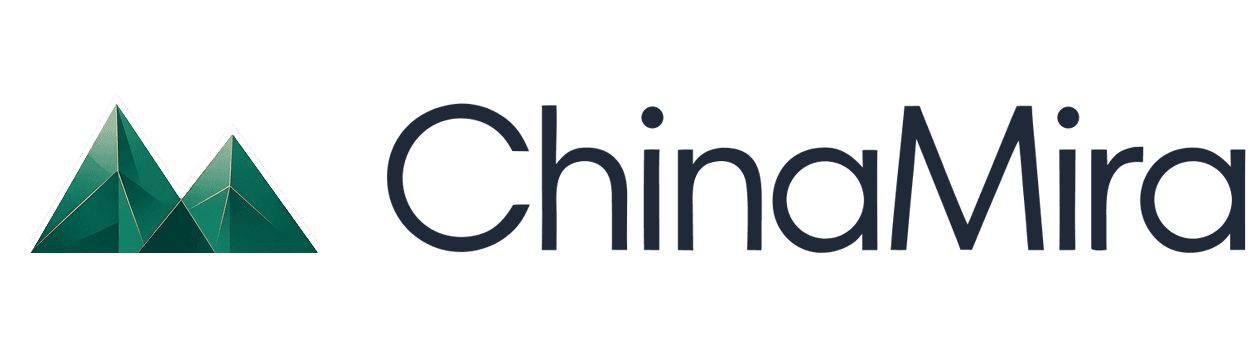 ChinaMira