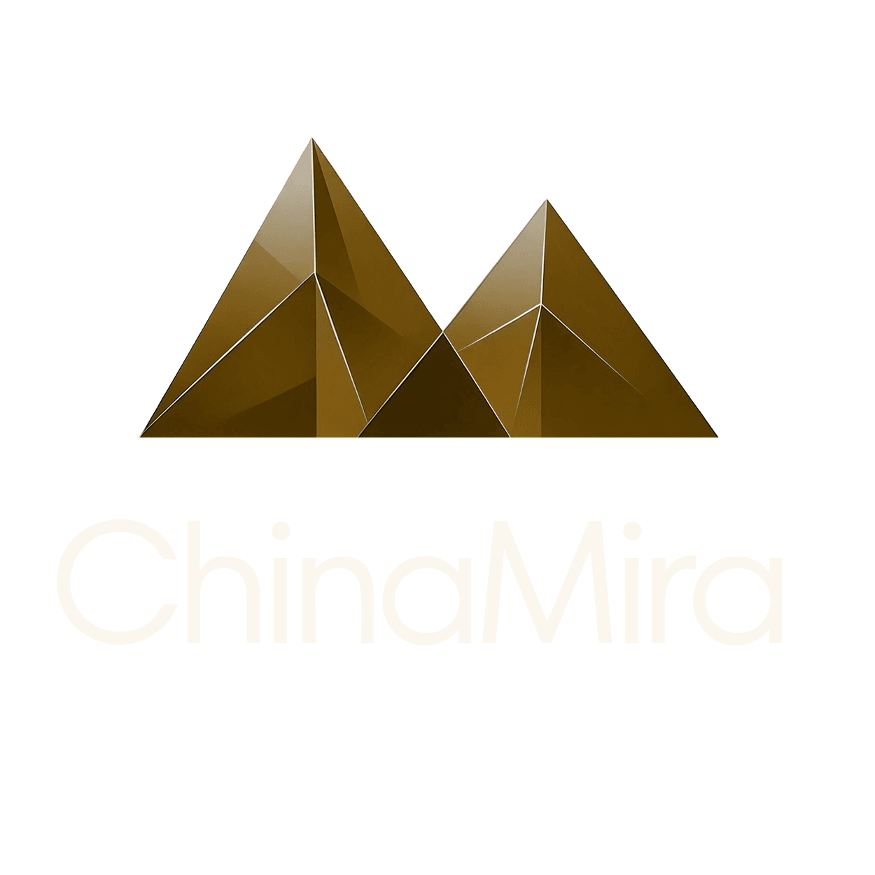 ChinaMira